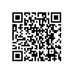 TVP00RQK-23-6PA-LC QRCode