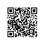 TVP00RQK-23-6PA QRCode