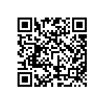 TVP00RQK-23-6PB-LC QRCode