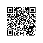 TVP00RQK-23-6PB QRCode