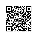 TVP00RQK-23-6SA QRCode