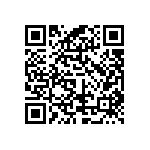 TVP00RQK-23-6SC QRCode