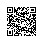 TVP00RQK-25-17P-LC QRCode