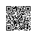 TVP00RQK-25-17P QRCode