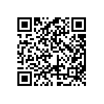 TVP00RQK-25-17PB-LC QRCode