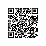 TVP00RQK-25-17PB QRCode