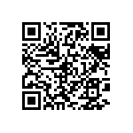 TVP00RQK-25-17PC-LC QRCode