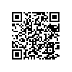 TVP00RQK-25-17PD-LC QRCode