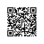 TVP00RQK-25-17S-LC QRCode