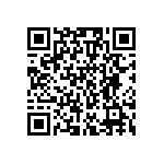 TVP00RQK-25-17S QRCode