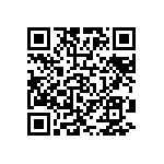 TVP00RQK-25-17SA QRCode