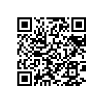 TVP00RQK-25-17SD-LC QRCode