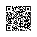 TVP00RQK-25-20P-LC QRCode