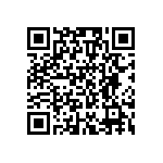 TVP00RQK-25-20P QRCode