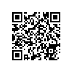 TVP00RQK-25-20PA QRCode