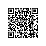 TVP00RQK-25-20PB QRCode