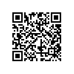 TVP00RQK-25-20PD QRCode