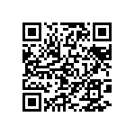 TVP00RQK-25-20SB-LC QRCode