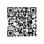 TVP00RQK-25-46PA QRCode