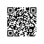 TVP00RQK-25-46PB-LC QRCode