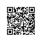 TVP00RQK-25-46S-LC QRCode