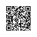 TVP00RQK-25-46SB-LC QRCode