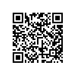 TVP00RQK-25-7PA-LC QRCode