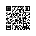 TVP00RQK-25-7PD-LC QRCode