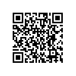 TVP00RQK-25-7SB-LC QRCode