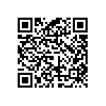 TVP00RQK-25-7SB QRCode