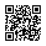 TVP00RQK-25-8P QRCode