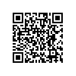 TVP00RQK-25-8PA-LC QRCode