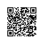 TVP00RQK-25-8S-LC QRCode