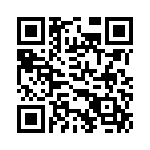 TVP00RQK-25-8S QRCode