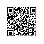 TVP00RQK-25-8SB QRCode