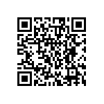 TVP00RQK-25-8SC-LC QRCode