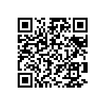 TVP00RQK-25-8SC QRCode