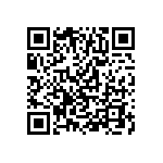 TVP00RQK-25-8SD QRCode