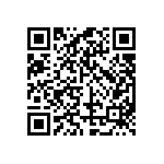 TVP00RQL-17-22SA-LC QRCode