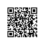 TVP00RQL-17-2PA-LC QRCode