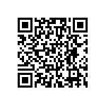 TVP00RQL-17-2PA QRCode