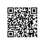 TVP00RQL-17-2SA-LC QRCode