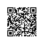 TVP00RQL-17-52P-LC QRCode