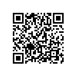 TVP00RQL-17-52P QRCode