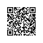 TVP00RQL-17-52PA-LC QRCode