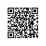 TVP00RQL-17-52PB QRCode