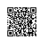 TVP00RQL-17-52SB QRCode