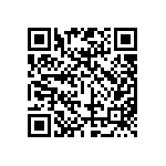 TVP00RQL-17-60P-LC QRCode