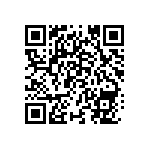 TVP00RQL-17-60PB-LC QRCode