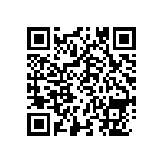 TVP00RQL-17-60SA QRCode